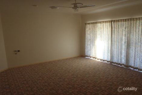 Property photo of 29 Traminer Drive Wilsonton Heights QLD 4350