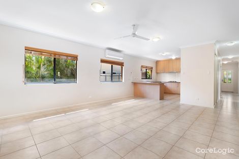 Property photo of 12 Smokebush Street Nickol WA 6714