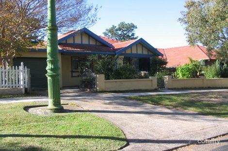 49 Marlborough Rd, Willoughby, NSW 2068