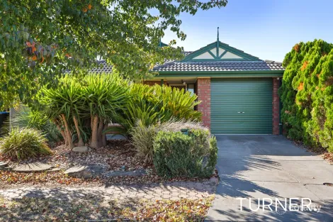 5 Cambridge St, Gilles Plains, SA 5086