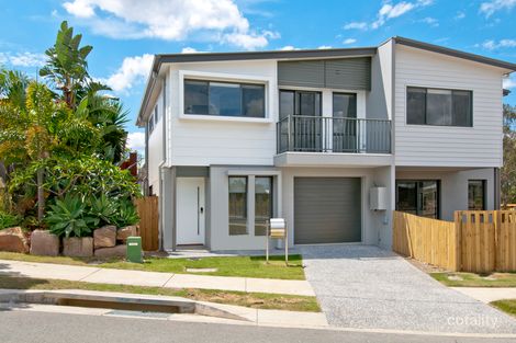 1 Lomandra St, Deebing Heights, QLD 4306