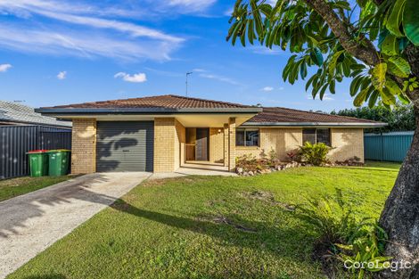 Property photo of 18 Pipit Parade Burleigh Waters QLD 4220