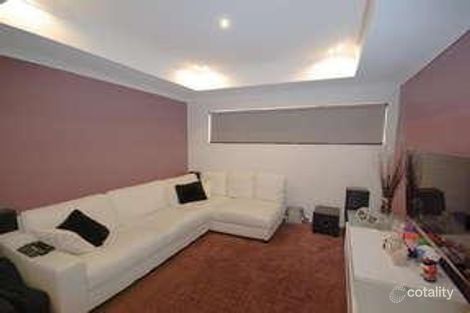 Property photo of 18 Dorchester Turn Canning Vale WA 6155