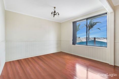 Property photo of 2 Koala Court Whittington VIC 3219