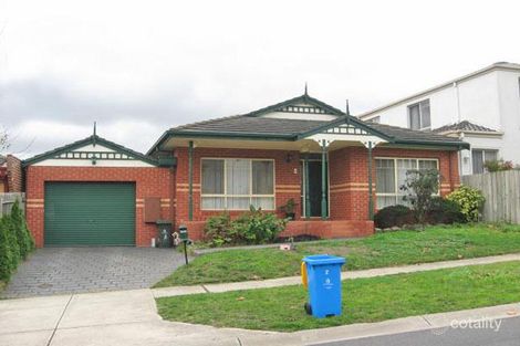 Property photo of 2 Sun Rise Ashburton VIC 3147