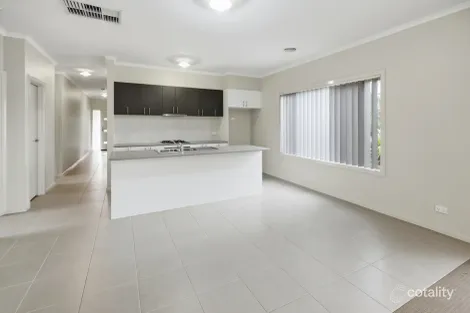 Property photo of 10 Rogers Way Lancefield VIC 3435