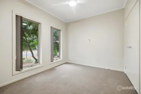 Property photo of 10 Rogers Way Lancefield VIC 3435