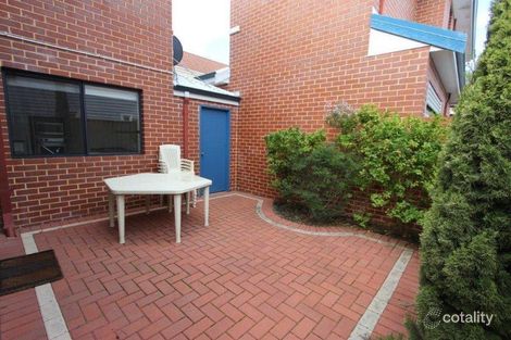 Property photo of 2/20 First Avenue Kensington WA 6151