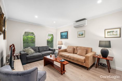Property photo of 16/15 Point Walter Road Bicton WA 6157