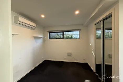 Property photo of 7/77 Snell Grove Oak Park VIC 3046