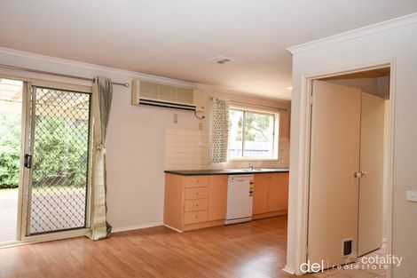 Property photo of 16/36-40 Hennessy Way Dandenong North VIC 3175