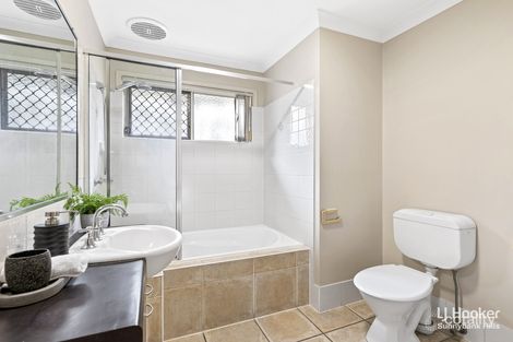 Property photo of 68/25 Buckingham Place Eight Mile Plains QLD 4113