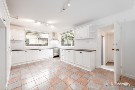 Property photo of 3 Lincoln Street Brunswick East VIC 3057
