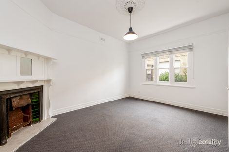 Property photo of 3 Lincoln Street Brunswick East VIC 3057