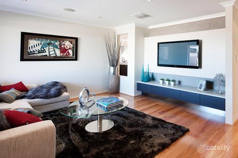 Property photo of 401 Woollcott Avenue Brabham WA 6055