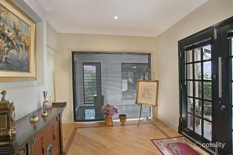 Property photo of 41 Stenner Street Rangeville QLD 4350