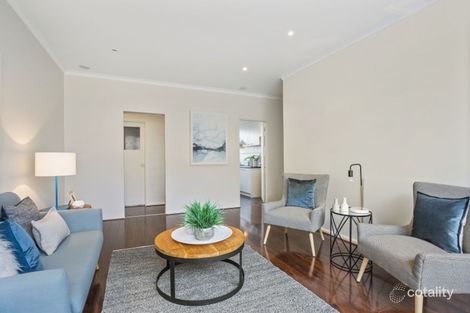 Property photo of 14/579 Dandenong Road Armadale VIC 3143