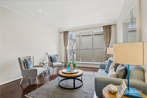 Property photo of 14/579 Dandenong Road Armadale VIC 3143