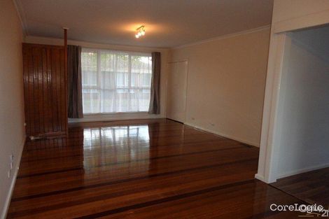 Property photo of 2/40 Valley Street Oakleigh South VIC 3167