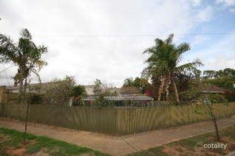 Property photo of 240 Torrens Road Croydon Park SA 5008