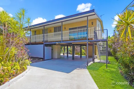 Property photo of 29 Bayfield Road Malak NT 0812