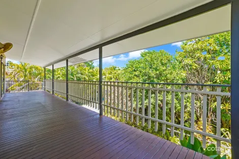 Property photo of 29 Bayfield Road Malak NT 0812