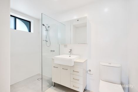 Property photo of 401/181 Lawson Street Darlington NSW 2008