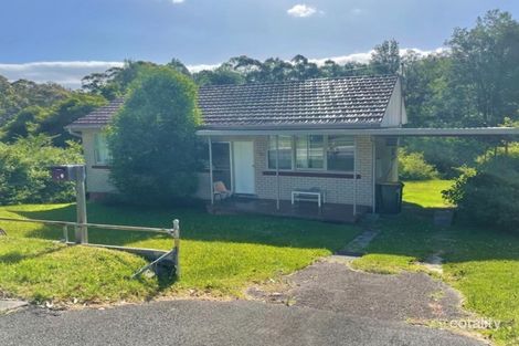 109 Waratah Ave, Charlestown, NSW 2290