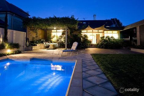 Property photo of 20 George Street Unley Park SA 5061