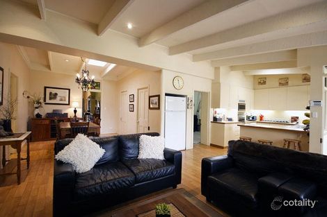 Property photo of 20 George Street Unley Park SA 5061