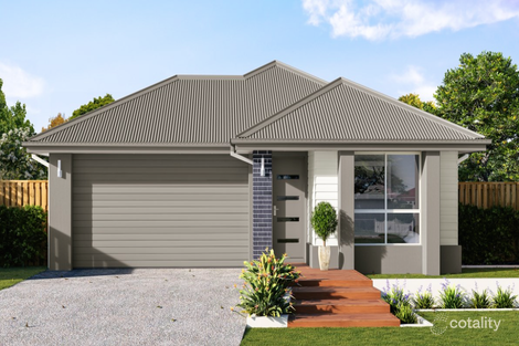 3 Thewlis Rd, Pakenham, VIC 3810