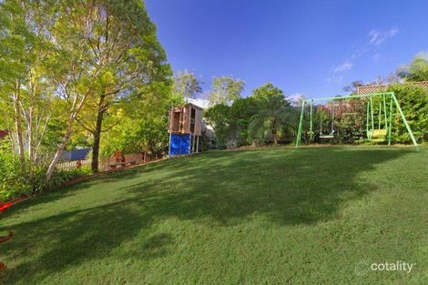 Property photo of 56 Lauren Drive Buderim QLD 4556