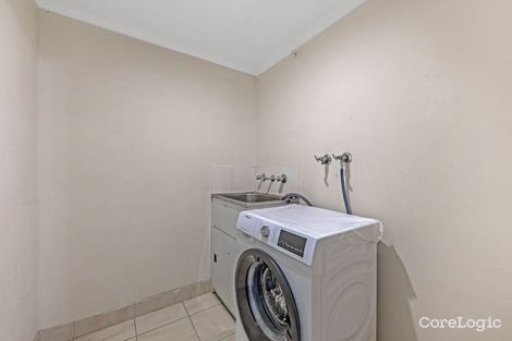 Property photo of 26/3 Reid Avenue Westmead NSW 2145