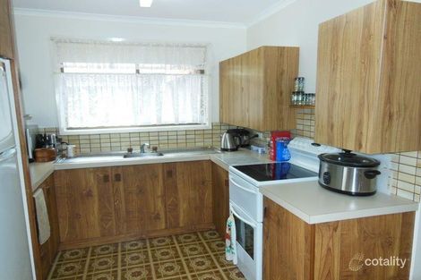 Property photo of 2/10 Devitt Street Lakes Entrance VIC 3909