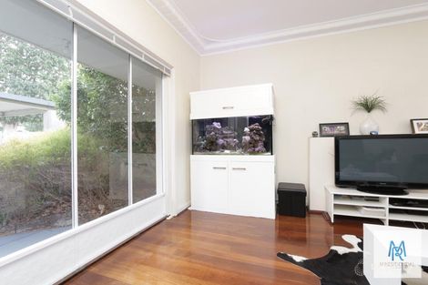 Property photo of 60A Park Street Como WA 6152