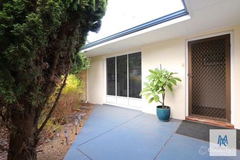 Property photo of 60A Park Street Como WA 6152