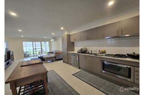 Property photo of 77 Capilano Way Spring Mountain QLD 4300