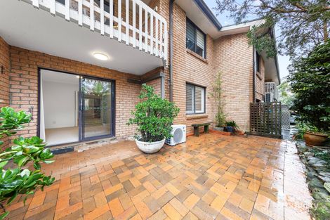 Property photo of 21/33 Denman Parade Normanhurst NSW 2076