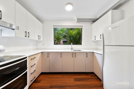 Property photo of 21/33 Denman Parade Normanhurst NSW 2076
