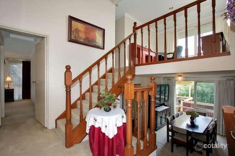 Property photo of 32 Aumann Drive Templestowe VIC 3106