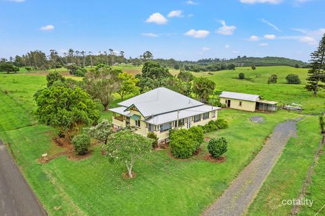 34 Kirklands Lane, Fernleigh, NSW 2479