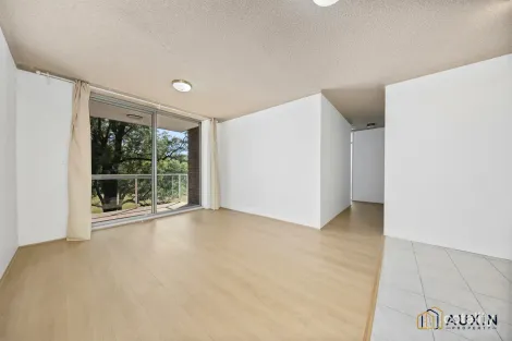 17/28 Evans Ave, Eastlakes, NSW 2018