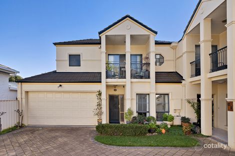 13 Partridge St, Glenelg, SA 5045