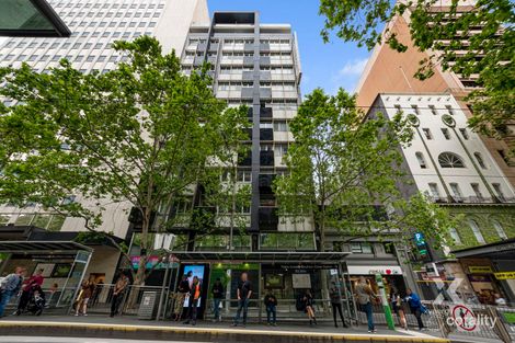 316/233-239 Collins St, Melbourne, VIC 3000