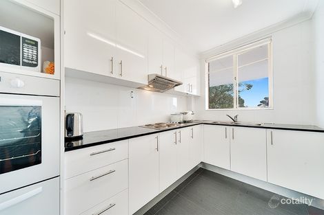 Property photo of 7/782-786 Pacific Highway Chatswood NSW 2067