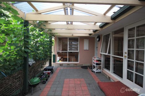 Property photo of 1/5 Rosebud Parade Viewbank VIC 3084