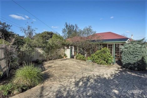 1/5 Rosebud Pde, Viewbank, VIC 3084