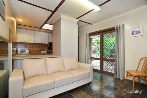 Property photo of 1 Deans Road Upwey VIC 3158