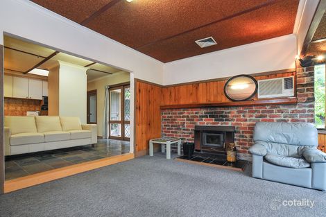 Property photo of 1 Deans Road Upwey VIC 3158