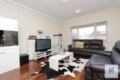 Property photo of 60A Park Street Como WA 6152